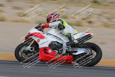 media/Mar-11-2023-SoCal Trackdays (Sat) [[bae20d96b2]]/Turn 11 (940am)/